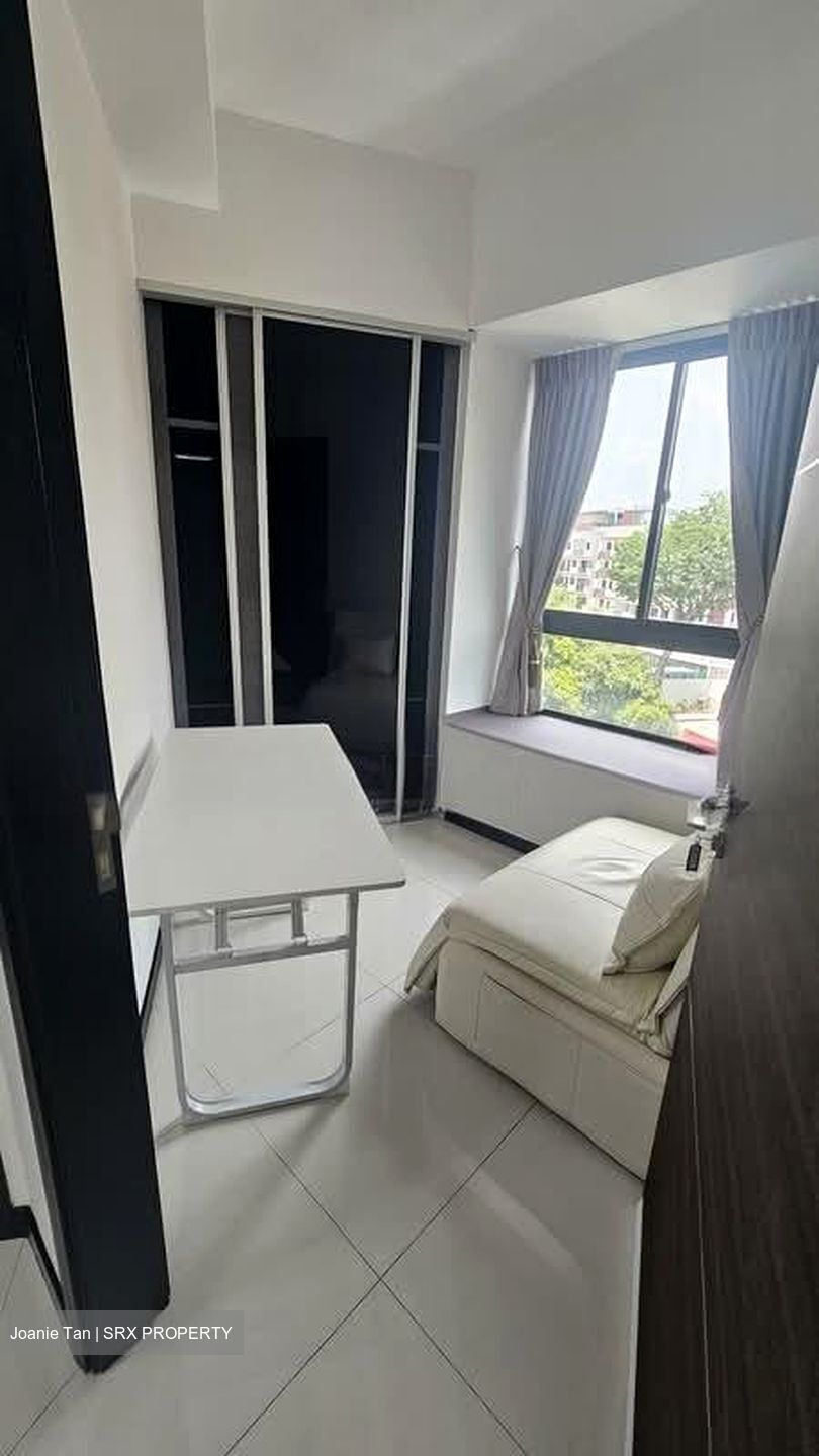 Viva Vista (D5), Apartment #559068501